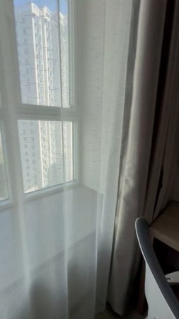 Holiday inn