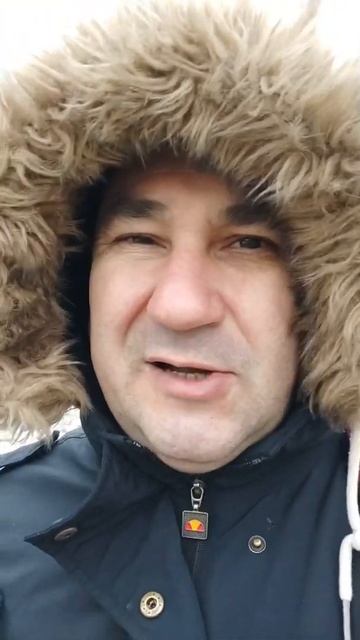 Следующий шаг. Все рассаду посадили смотреть онлайн