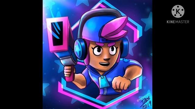 буду делать переходы в комменты да или нет смотреть онлайн