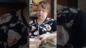ОБЗОР ПОКУПОЧЕК С МЯСНОГО🍗🍗🍗