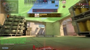 KYOUSUKE РАЗДАЛ СТИЛЬКА НА ФЕЙСИТЕ!!!СЕМЕН БАКИН В НЕРЕАЛЬ?