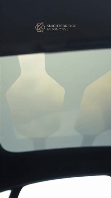 Porsche Taycan GTS ⚡️ Стиль 🔥 Лайк/подписка!