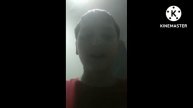 У меня в гостях хагги вагги и кисси мисси 3 часть