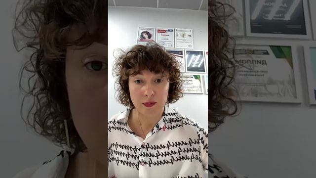 ЭФИР ВЕСЕННИЙ УХОД ЗА КОЖЕЙ. Крымская роза. Юлия Гла? смотреть онлайн