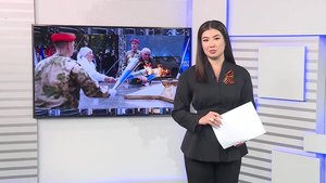 Вести-24. Башкортостан - 06.05.25