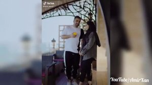 Приколи эрони 2022 ( part 2) 😁😁