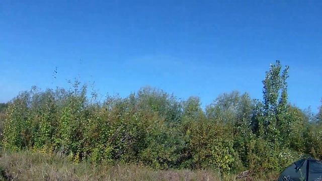 На работу как на праздник смотреть онлайн