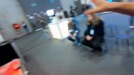 ISE 2025 - PIXI Lab - Timeline