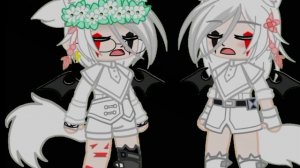 Малекие спойлеры :)