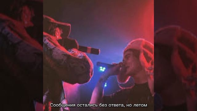 Кишлак, семьсот семь — Сообщения/Без ответа (текст)