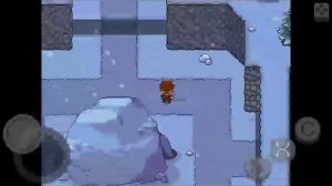 Как Забрать Зол.Кофе и Серебренный Шарф в Undertale Yellow 💛