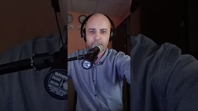 Родная жена -С.Канада #pagulyanka #беларусь #записьпрямогоэ?