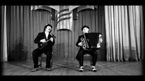 WAGON BUFFET - Мой рай (МакSим cover)