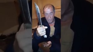 Баксанскии ответ Аджаре гуджу