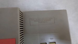 Обзор прибора; уроки физики: преобразователь вывоковольтный СССР