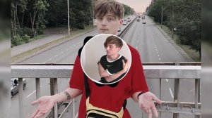 Ивангай - ПОШЛИ В КАФЕШКУ (SLOWED)