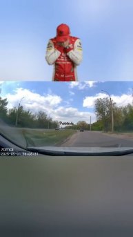 не дрифт