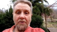 "КАРТОШКА ПО-УМНОМУ или 10 примеров картофельного успе?
