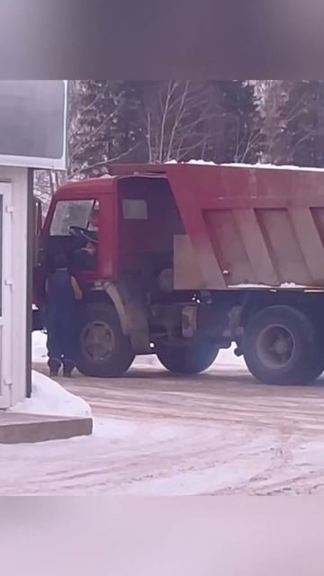 Загрязнение почвы в Екатеринбурге shorts экология екат