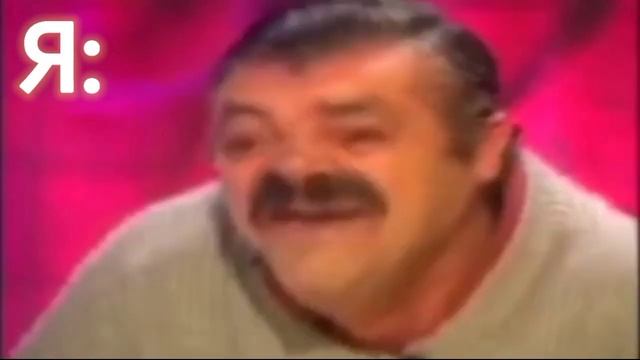 AMONG US.EXE | СМЕШНЫЕ МОМЕНТЫ