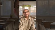 Доктор Фауст🧑⚕️👨⚕️