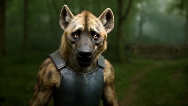 Герои Меча и Магии 3