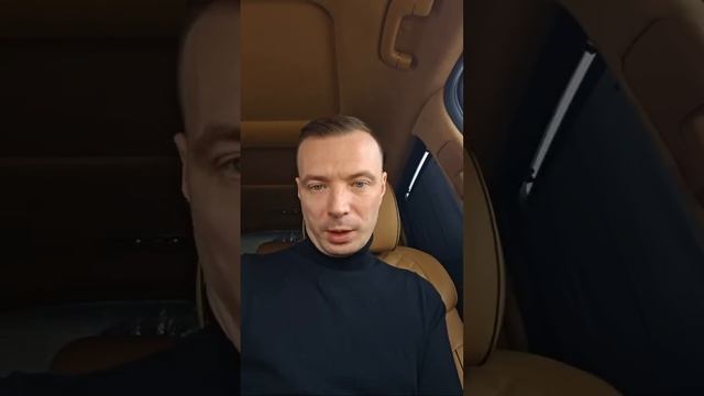 ВНЕЗАПНЫЙ СТРИМ/Февраль, 2024/#56/Дмитрий Шимко/Дата Рождения смотреть онлайн