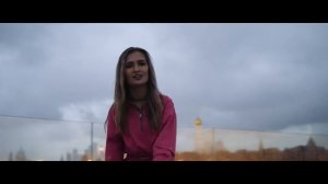 Nero Maroni, JANNA RAY - Отпускаю (Премьера клипа)
