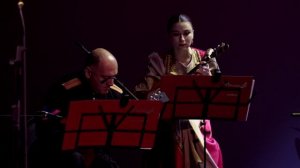 Яблочко (Отрада)