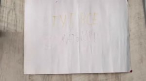 Все маты в одном видео!🤯🤬