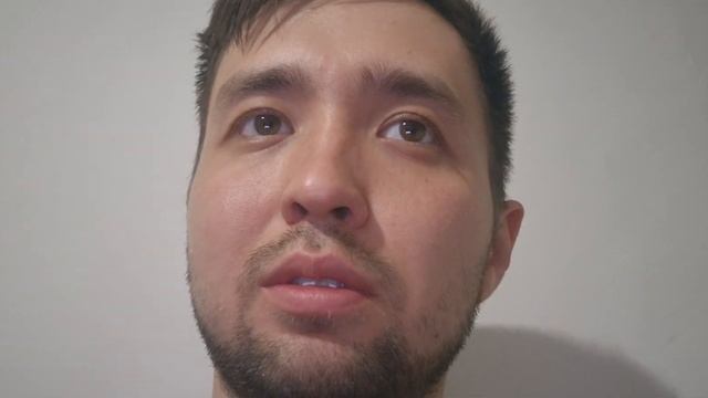 Как понять что девушка не получает оргазм? смотреть онлайн