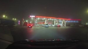 Россия. Владикавказ 4/6