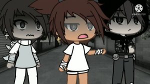 Клип 💢||Не рассказывай отцу||💢 •Gacha Life•