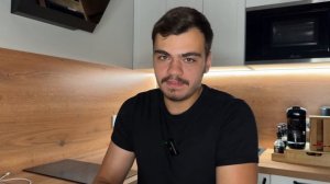 ПОЛГОДА НА АНТИДЕПРЕССАНТАХ. Мой опыт приема. Побочки, синдром отмены и положительные эффекты.