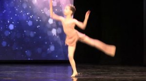 M&Dance Retro 21.01.2023г.  3816