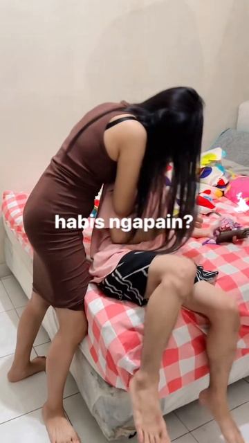 cewek cantik jual diri  full di https://jajanpsk.blogspot.com