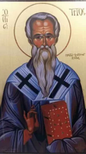 15 апреля. Какой сегодня праздник? смотреть онлайн