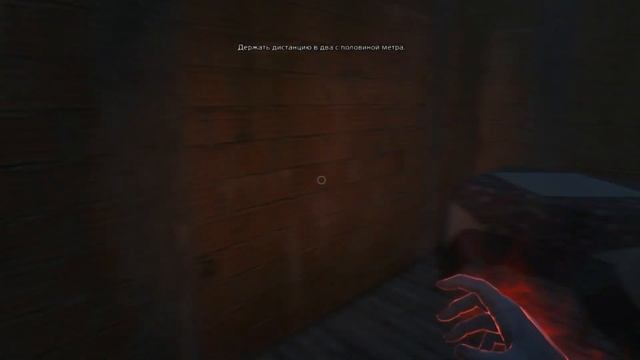 F.E.A.R. 3 Прохождение #2 Бузова