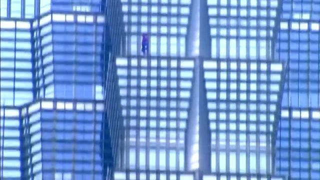 ТОП 10 ЛЮДЕЙ СО СТАЛЬНЫМИ ЯЙЦАМИ смотреть онлайн