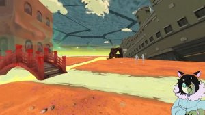 ПОРА ЗА РАБОТУ! | ENA: Dream BBQ #1