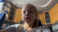 Я начинаю работать над видео!!!
