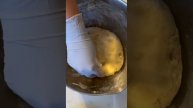 Те самые вкусные орешки со сгущенкой из детства!!!!