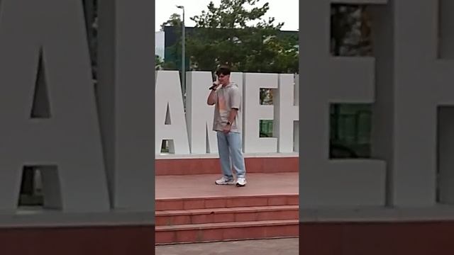 хип-хоп музыка смотреть онлайн