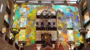 История России HD | The History of Russia HD