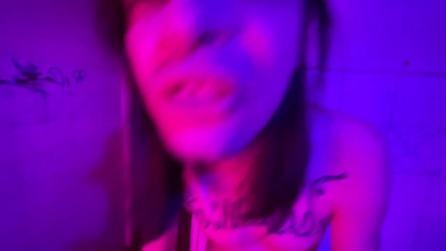 TACNENADO – ПАЦАНЫ ЗНАЮТ смотреть онлайн