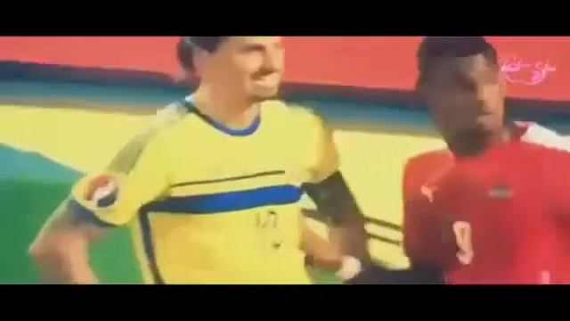 Футбол 2015 Смешные моменты! #3 Приколы с ●Роналдо, Месси, Неймар, Златан смотреть онлайн