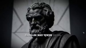 То, что разрушает твою жизнь