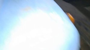 Ом 364 la на газон, двигун рекса на газ 3307