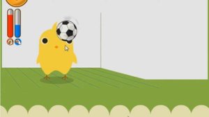 CAN YOUR PET? Шутка от друга!!!