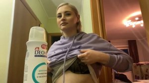 Мой почти "интересный" день